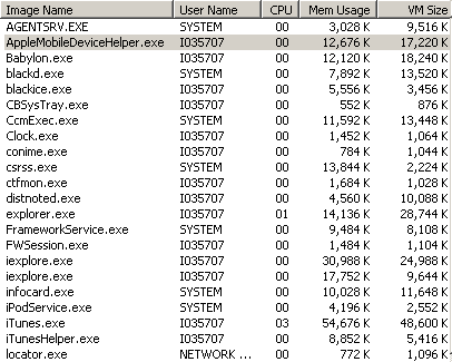 TaskManager_iTunes