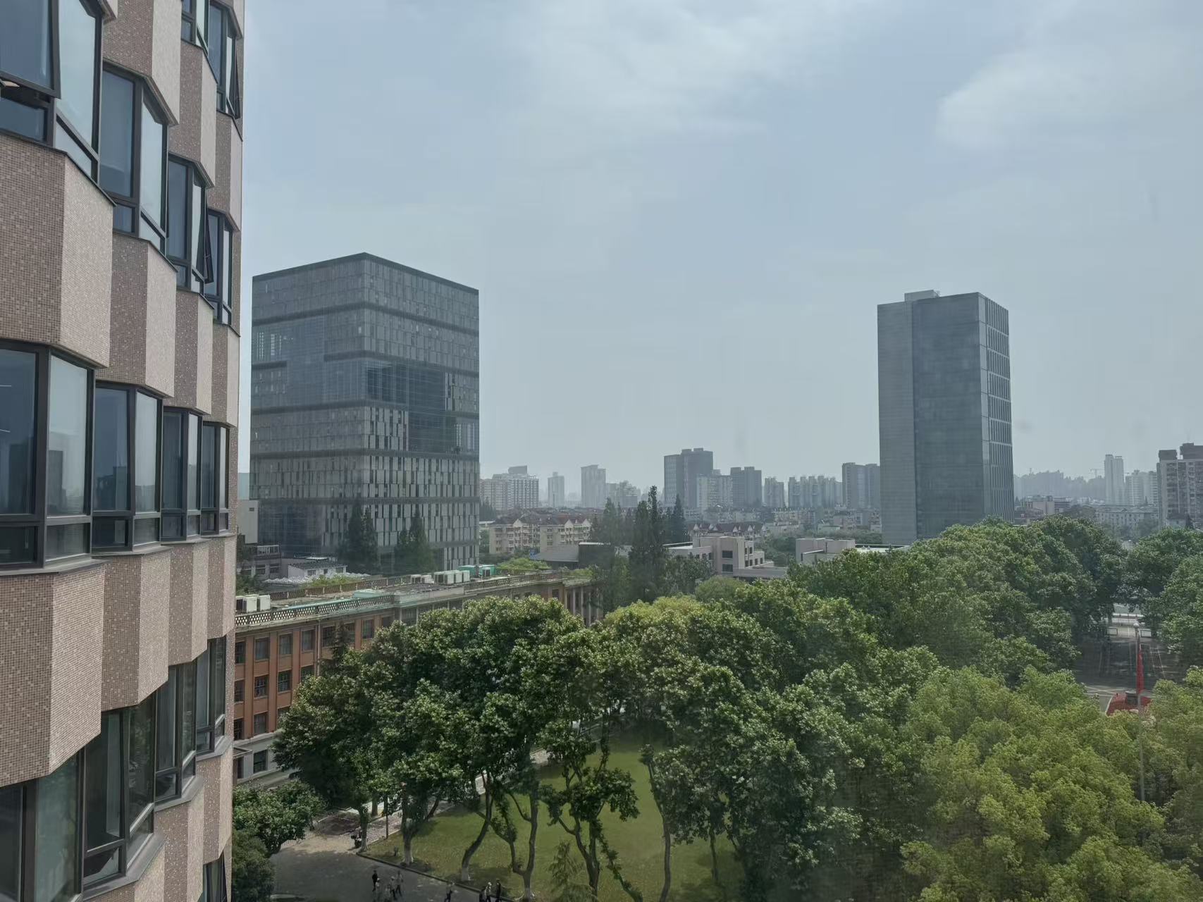 同济图书馆5