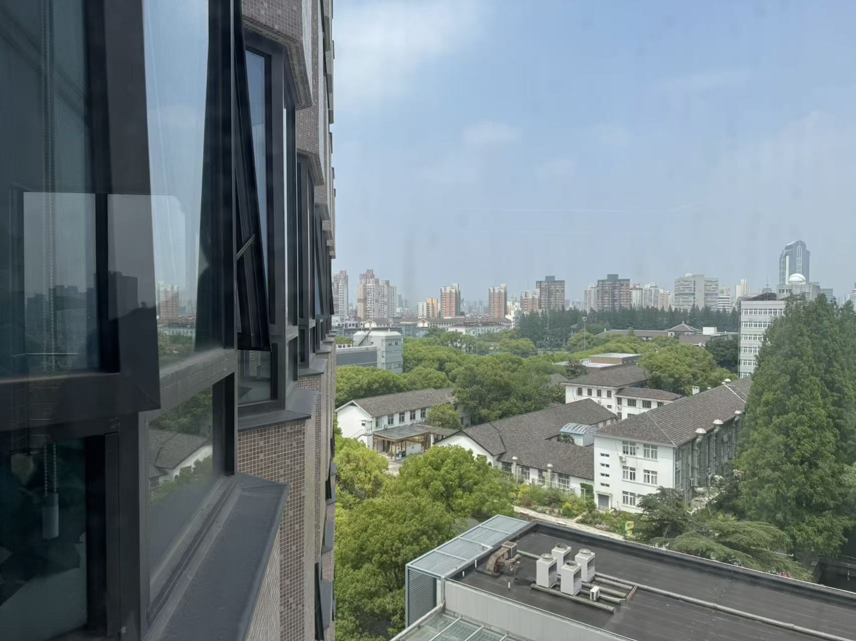同济图书馆6